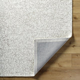 Zayit Area Rug - Clearance - Ornate Home