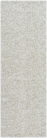 Zayit Area Rug - Clearance - Ornate Home