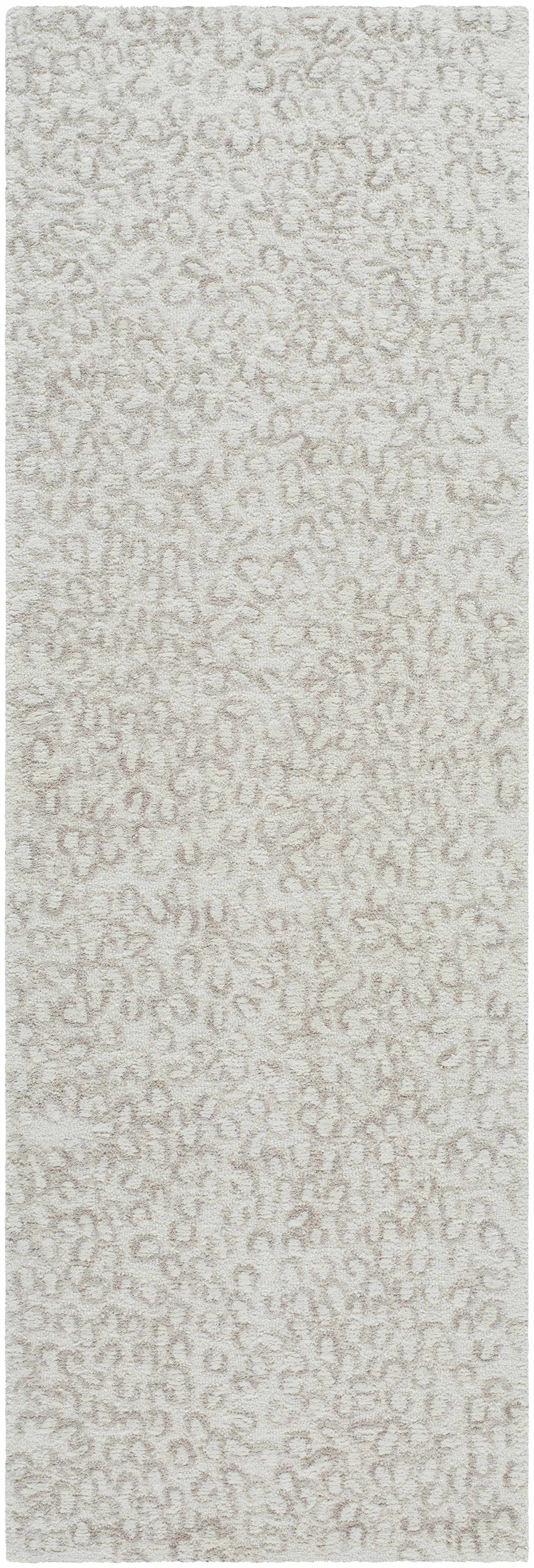 Zayit Area Rug - Clearance - Ornate Home
