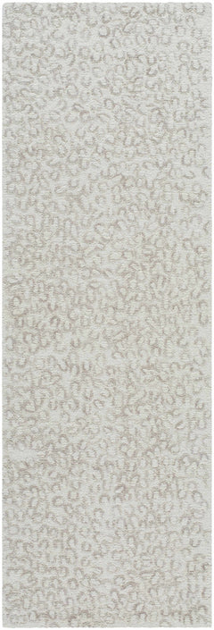 Zayit Area Rug - Clearance - Ornate Home