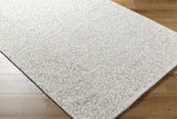Zayit Area Rug - Clearance - Ornate Home