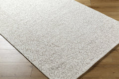 Zayit Area Rug - Clearance - Ornate Home