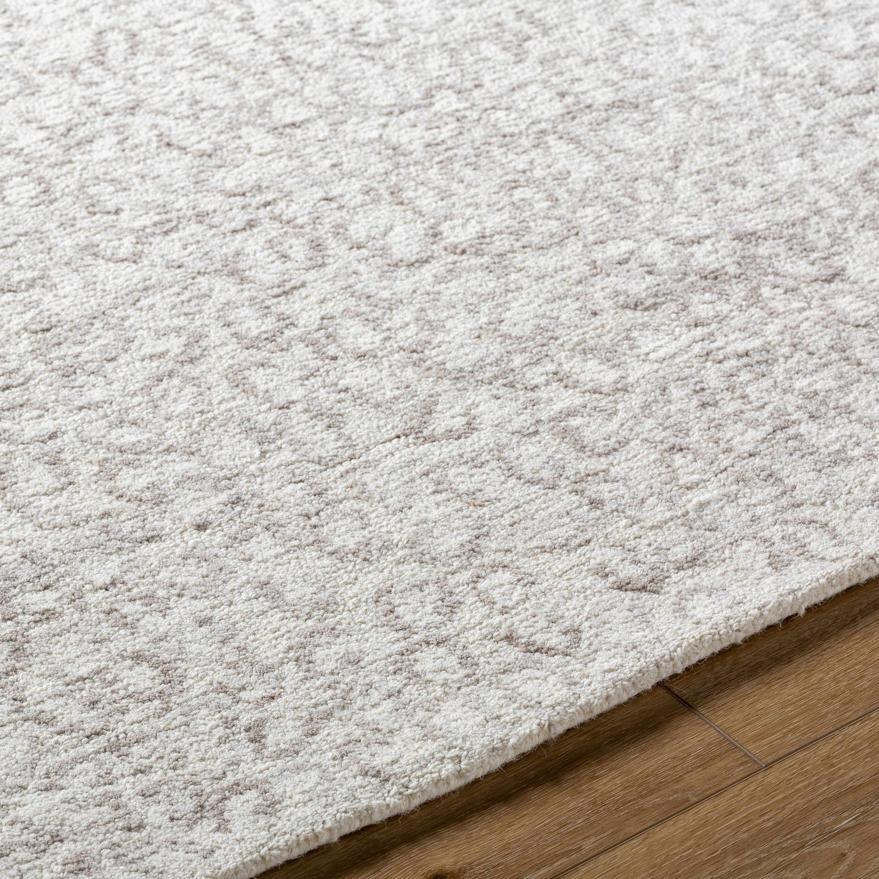 Zayit Area Rug - Clearance - Ornate Home