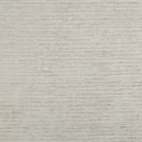 Zayn Beige/Gold Arm Chair (Set of 2) - Ornate Home