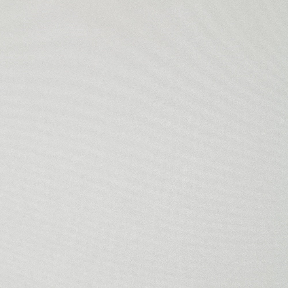 Zazie Beige Side Chair (Set of 2) - Ornate Home