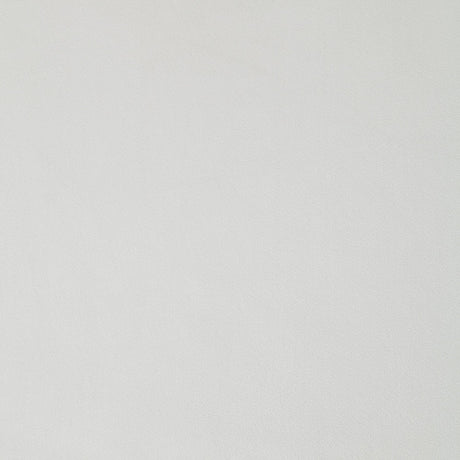 Zazie Beige Side Chair (Set of 2) - Ornate Home