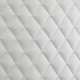 Zazie Beige Side Chair (Set of 2) - Ornate Home