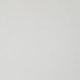 Zazie Beige Side Chair (Set of 2) - Ornate Home