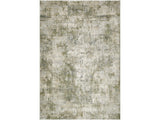Zazie Thick Luxe Rug - Ornate Home