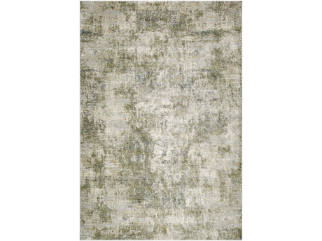 Zazie Thick Luxe Rug - Ornate Home