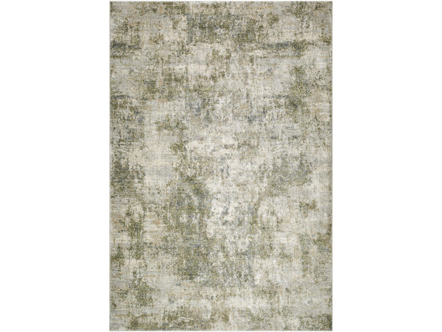 Zazie Thick Luxe Rug - Ornate Home