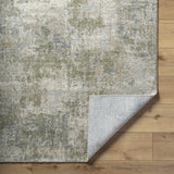Zazie Thick Luxe Rug - Ornate Home