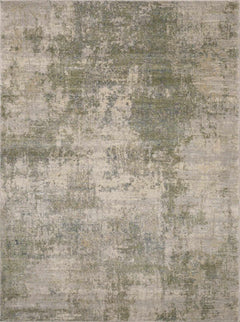 Zazie Thick Luxe Rug - Ornate Home