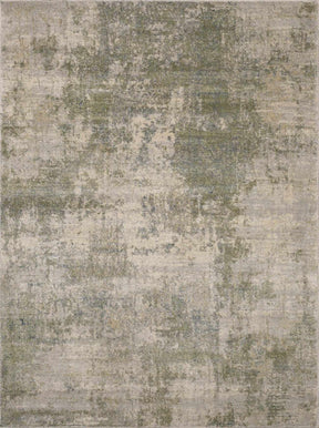 Zazie Thick Luxe Rug - Ornate Home