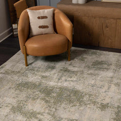 Zazie Thick Luxe Rug - Ornate Home