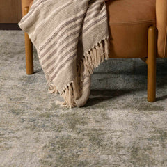 Zazie Thick Luxe Rug - Ornate Home