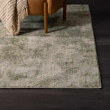 Zazie Thick Luxe Rug - Ornate Home