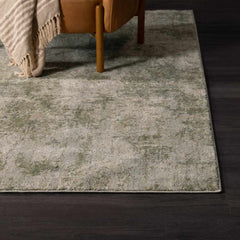 Zazie Thick Luxe Rug - Ornate Home