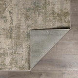 Zazie Thick Luxe Rug - Ornate Home