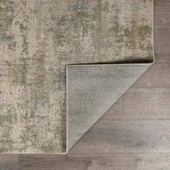 Zazie Thick Luxe Rug - Ornate Home