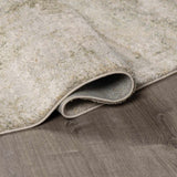 Zazie Thick Luxe Rug - Ornate Home