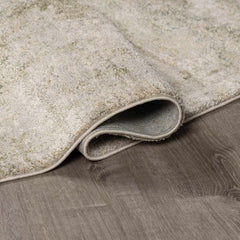 Zazie Thick Luxe Rug - Ornate Home