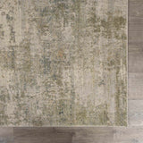 Zazie Thick Luxe Rug - Ornate Home