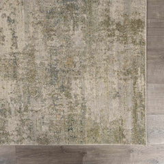 Zazie Thick Luxe Rug - Ornate Home
