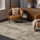 Zazie Thick Luxe Rug - Ornate Home