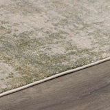 Zazie Thick Luxe Rug - Ornate Home