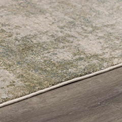 Zazie Thick Luxe Rug - Ornate Home