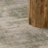 Zazie Thick Luxe Rug - Ornate Home