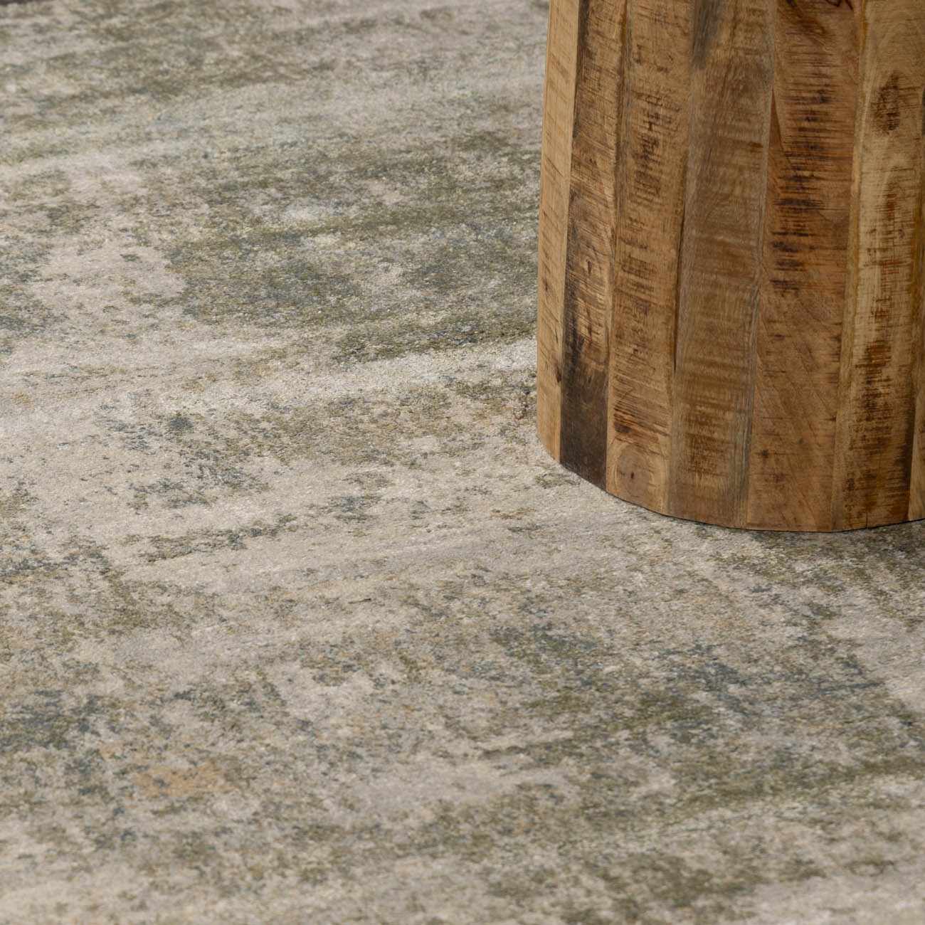 Zazie Thick Luxe Rug - Ornate Home