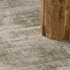 Zazie Thick Luxe Rug - Ornate Home