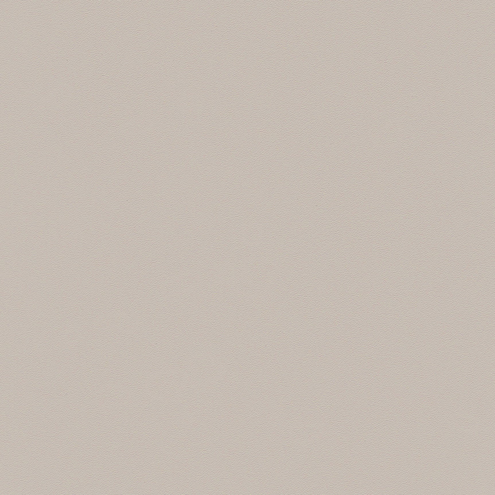 Zeal Light Gray & Beige Barstool (Set of 4)