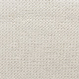 Zeal Light Gray & Beige Counter Stool (Set of 4)