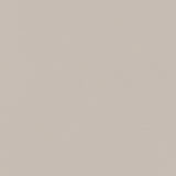 Zeal Light Gray & Beige Counter Stool (Set of 4)