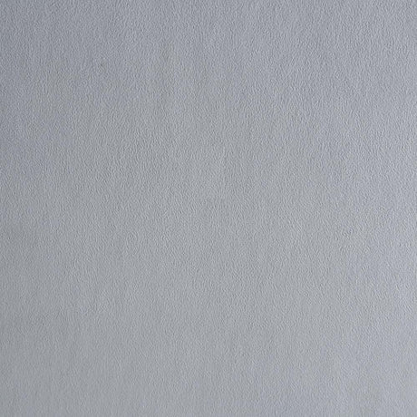 Zeger Swivel Chair - Ornate Home