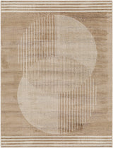 Zeke Area Rug - Clearance - Ornate Home