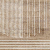 Zeke Area Rug - Clearance - Ornate Home
