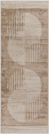 Zeke Area Rug - Clearance - Ornate Home