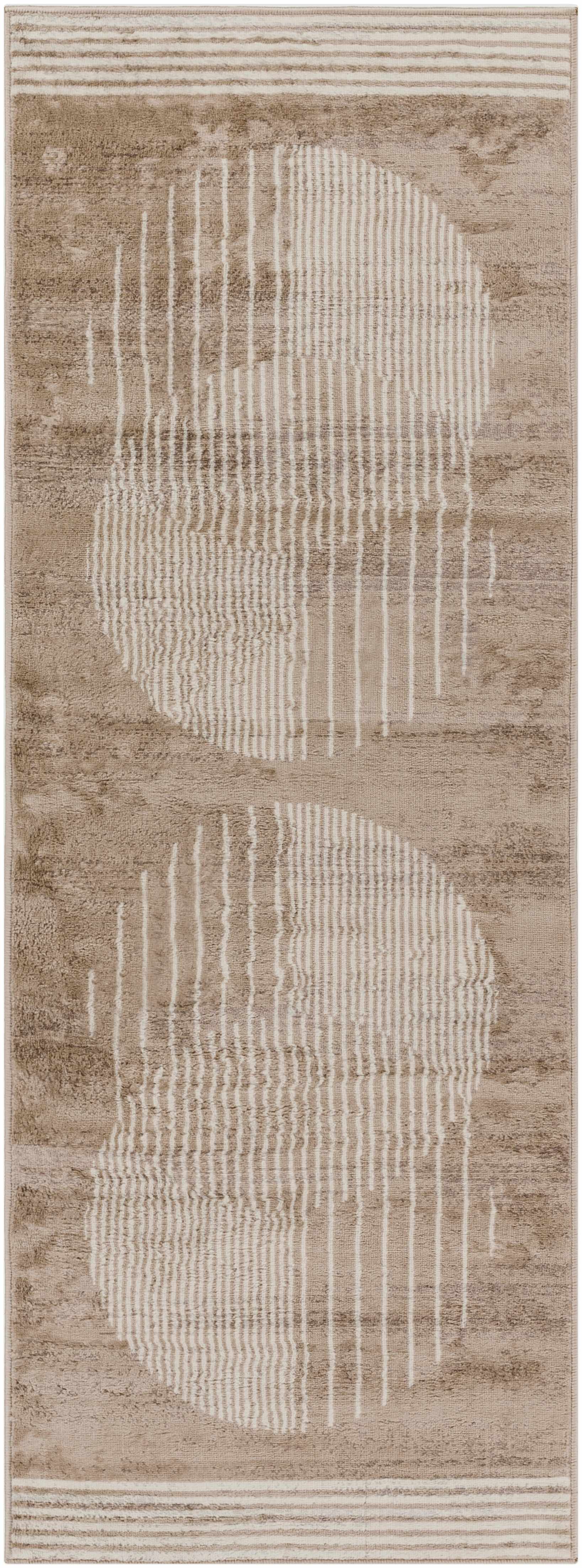 Zeke Area Rug - Clearance - Ornate Home