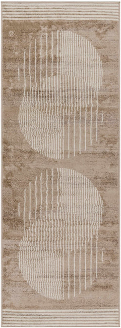 Zeke Area Rug - Clearance - Ornate Home