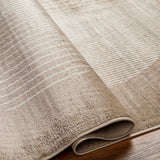 Zeke Area Rug - Clearance - Ornate Home