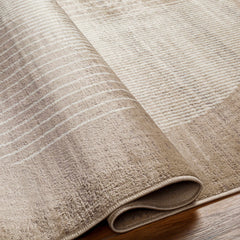 Zeke Area Rug - Clearance - Ornate Home