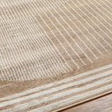Zeke Area Rug - Clearance - Ornate Home