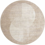 Zeke Area Rug - Clearance - Ornate Home
