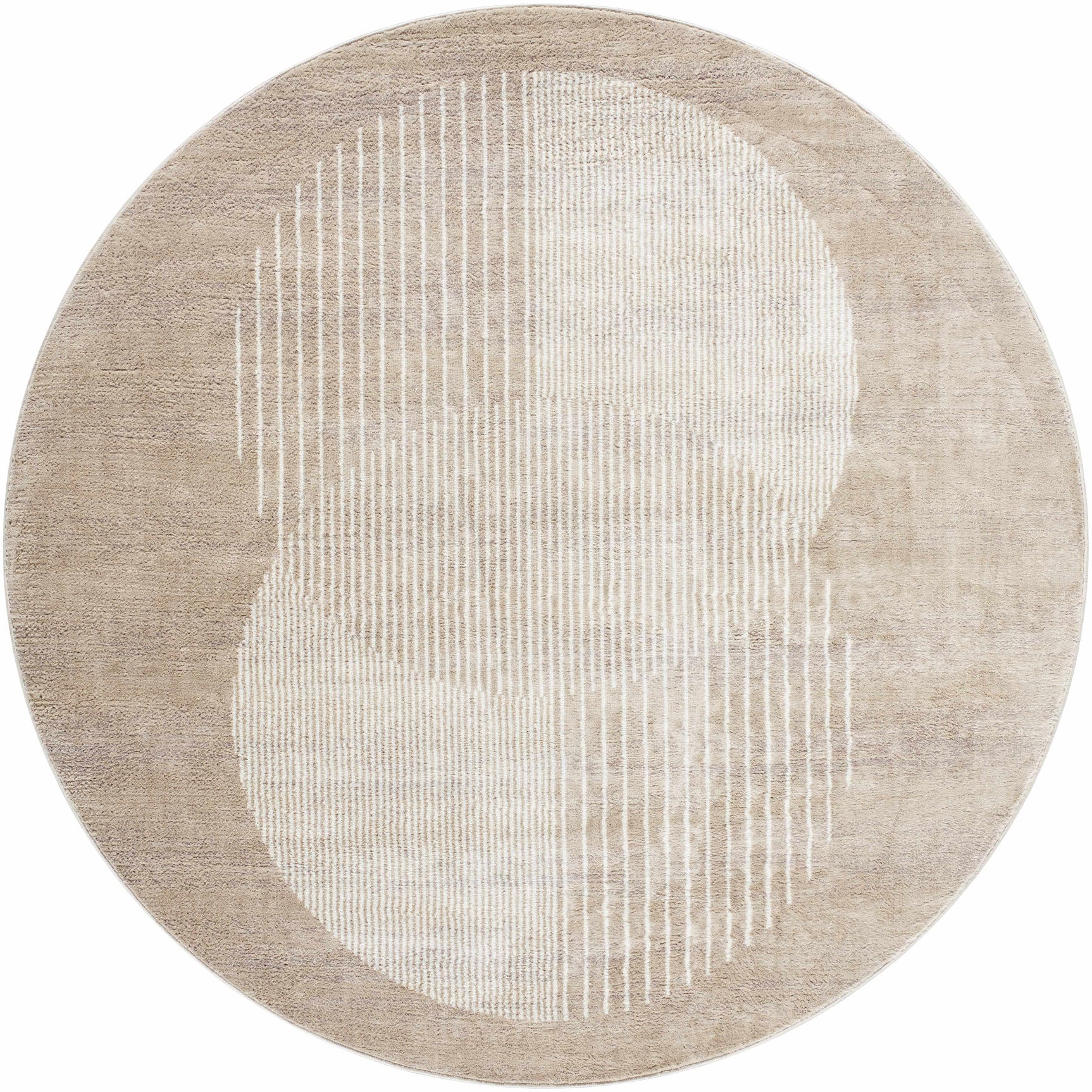 Zeke Area Rug - Clearance - Ornate Home