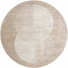 Zeke Area Rug - Clearance - Ornate Home