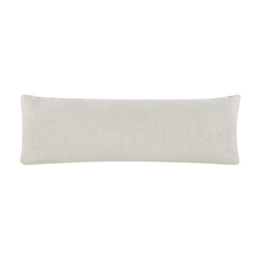 Zeke Ivory Sofa - Ornate Home